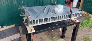 20220906_132047.jpg (3225 просмотров) <a class='original' href='./download/file.php?id=205814&mode=view' target=_blank>Загрузить оригинал (2.93 МБ)</a>