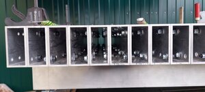 20220906_132039.jpg (3172 просмотра) <a class='original' href='./download/file.php?id=205815&mode=view' target=_blank>Загрузить оригинал (2.58 МБ)</a>