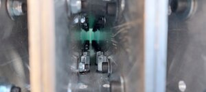 20220917_183453.jpg (3172 просмотра) <a class='original' href='./download/file.php?id=205816&mode=view' target=_blank>Загрузить оригинал (2.68 МБ)</a>