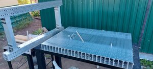 20220908_091303.jpg (3172 просмотра) <a class='original' href='./download/file.php?id=205818&mode=view' target=_blank>Загрузить оригинал (2.6 МБ)</a>