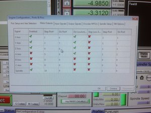 IMG_0609.JPG (1244 просмотра) <a class='original' href='./download/file.php?id=20582&mode=view' target=_blank>Загрузить оригинал (3.16 МБ)</a>
