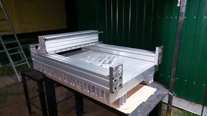 20220917_221604.jpg (3247 просмотров) <a class='original' href='./download/file.php?id=205821&mode=view' target=_blank>Загрузить оригинал (1.21 МБ)</a>