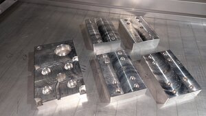 20220917_221629.jpg (3172 просмотра) <a class='original' href='./download/file.php?id=205822&mode=view' target=_blank>Загрузить оригинал (1.27 МБ)</a>