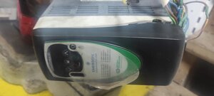 IMG_20221209_195749.jpg (3788 просмотров) <a class='original' href='./download/file.php?id=205823&mode=view' target=_blank>Загрузить оригинал (3.79 МБ)</a>