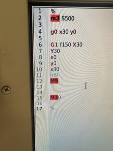 2022-12-09 22-26-15.JPG (2236 просмотров) <a class='original' href='./download/file.php?id=205826&mode=view' target=_blank>Загрузить оригинал (4.89 МБ)</a>