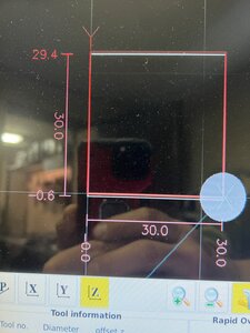 2022-12-09 22-24-54.JPG (2236 просмотров) <a class='original' href='./download/file.php?id=205827&mode=view' target=_blank>Загрузить оригинал (2.83 МБ)</a>