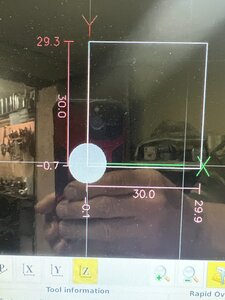 2022-12-09 22-36-41.JPG (2236 просмотров) <a class='original' href='./download/file.php?id=205828&mode=view' target=_blank>Загрузить оригинал (1.86 МБ)</a>