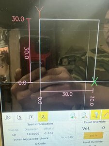 2022-12-09 22-44-30.JPG (2253 просмотра) <a class='original' href='./download/file.php?id=205829&mode=view' target=_blank>Загрузить оригинал (1.98 МБ)</a>