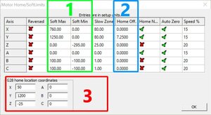 2022-12-10 01-04-04.jpg (1970 просмотров) <a class='original' href='./download/file.php?id=205830&mode=view' target=_blank>Загрузить оригинал (66.59 КБ)</a>
