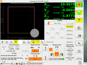 Снимок экрана_2022-12-10_01-33-54.png (2219 просмотров) <a class='original' href='./download/file.php?id=205831&mode=view' target=_blank>Загрузить оригинал (132.99 КБ)</a>