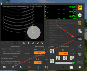 2022-12-10_22-33-24.png (2182 просмотра) <a class='original' href='./download/file.php?id=205835&mode=view' target=_blank>Загрузить оригинал (256.84 КБ)</a>
