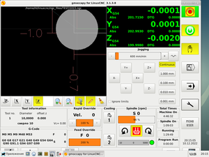 l2.png (2173 просмотра) <a class='original' href='./download/file.php?id=205836&mode=view' target=_blank>Загрузить оригинал (130.29 КБ)</a>