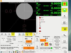 l20.png (2173 просмотра) <a class='original' href='./download/file.php?id=205837&mode=view' target=_blank>Загрузить оригинал (131.08 КБ)</a>