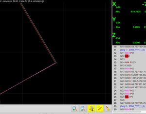 2022-12-11_13-25-58.png (2122 просмотра) <a class='original' href='./download/file.php?id=205838&mode=view' target=_blank>Загрузить оригинал (71.13 КБ)</a>