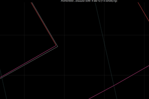 2022-12-11_13-28-51.png (2122 просмотра) <a class='original' href='./download/file.php?id=205839&mode=view' target=_blank>Загрузить оригинал (15.51 КБ)</a>