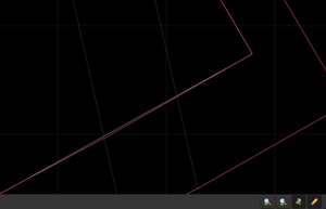 2022-12-11_13-41-03.png (2121 просмотр) <a class='original' href='./download/file.php?id=205840&mode=view' target=_blank>Загрузить оригинал (19.88 КБ)</a>