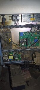 IMG_20221201_180539.jpg (3037 просмотров) <a class='original' href='./download/file.php?id=205846&mode=view' target=_blank>Загрузить оригинал (2.9 МБ)</a>