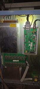 IMG_20221201_180507.jpg (3028 просмотров) <a class='original' href='./download/file.php?id=205847&mode=view' target=_blank>Загрузить оригинал (2.55 МБ)</a>