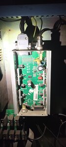 IMG_20221201_180500.jpg (3028 просмотров) <a class='original' href='./download/file.php?id=205848&mode=view' target=_blank>Загрузить оригинал (2.36 МБ)</a>