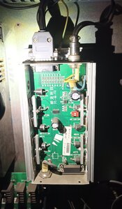 IMG_20221202_135319.jpg (3028 просмотров) <a class='original' href='./download/file.php?id=205849&mode=view' target=_blank>Загрузить оригинал (2.22 МБ)</a>