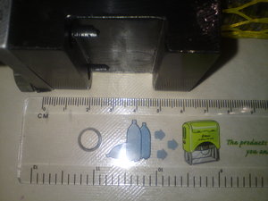 DSC01411.JPG (2012 просмотров) <a class='original' href='./download/file.php?id=20585&mode=view' target=_blank>Загрузить оригинал (2.12 МБ)</a>