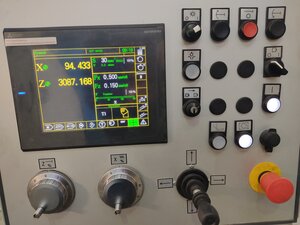 Стойка (3148 просмотров) <a class='original' href='https://cnc-club.ru/forum/download/file.php?id=205853&mode=view' target=_blank>Загрузить оригинал (3.4 МБ)</a>