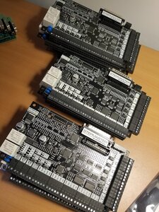 2022-10-11 18-52-16.jpg (2992 просмотра) <a class='original' href='./download/file.php?id=205855&mode=view' target=_blank>Загрузить оригинал (585.42 КБ)</a>