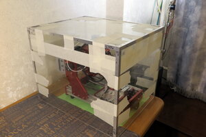 IMG_6235_m.JPG (961 просмотр) <a class='original' href='./download/file.php?id=205856&mode=view' target=_blank>Загрузить оригинал (227 КБ)</a>