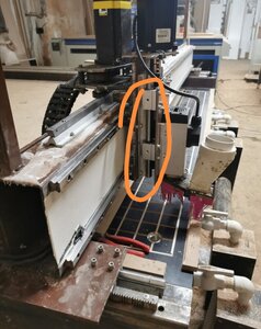 Screenshot_20221212_230457.jpg (674 просмотра) <a class='original' href='./download/file.php?id=205857&mode=view' target=_blank>Загрузить оригинал (387.14 КБ)</a>