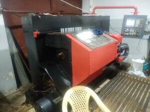 вот это чудо (3478 просмотров) <a class='original' href='https://cnc-club.ru/forum/download/file.php?id=205858&mode=view' target=_blank>Загрузить оригинал (3.61 МБ)</a>