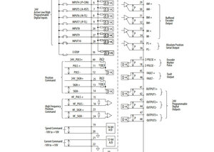 2022-12-13_072751.jpg (644 просмотра) <a class='original' href='./download/file.php?id=205859&mode=view' target=_blank>Загрузить оригинал (154.58 КБ)</a>