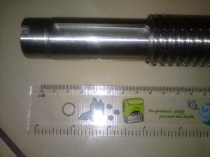 DSC01410.JPG (2012 просмотров) <a class='original' href='./download/file.php?id=20586&mode=view' target=_blank>Загрузить оригинал (2.21 МБ)</a>