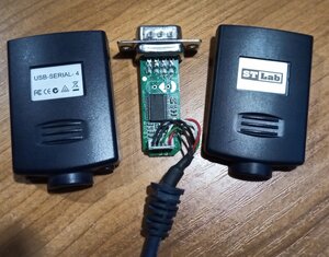 IMG_20221213_112437_DRO1.jpg (2468 просмотров) <a class='original' href='./download/file.php?id=205860&mode=view' target=_blank>Загрузить оригинал (374.77 КБ)</a>