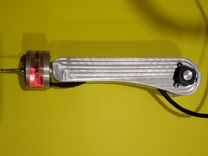 20221213_171239.jpg (3551 просмотр) <a class='original' href='./download/file.php?id=205861&mode=view' target=_blank>Загрузить оригинал (64.57 КБ)</a>