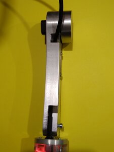 20221213_171402.jpg (3517 просмотров) <a class='original' href='./download/file.php?id=205862&mode=view' target=_blank>Загрузить оригинал (54.42 КБ)</a>