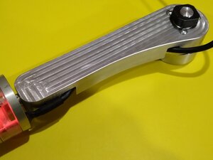 20221213_171538.jpg (3517 просмотров) <a class='original' href='./download/file.php?id=205863&mode=view' target=_blank>Загрузить оригинал (76.96 КБ)</a>