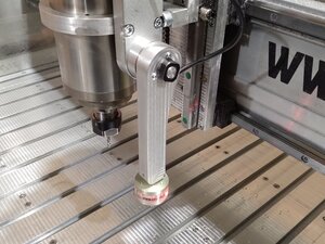 20221213_172309.jpg (3529 просмотров) <a class='original' href='./download/file.php?id=205864&mode=view' target=_blank>Загрузить оригинал (156.46 КБ)</a>