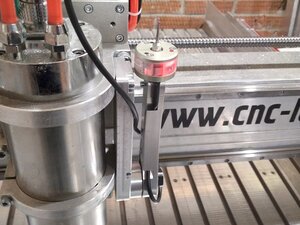 20221213_172335.jpg (3517 просмотров) <a class='original' href='./download/file.php?id=205865&mode=view' target=_blank>Загрузить оригинал (160.05 КБ)</a>