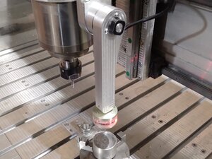 20221213_172717.jpg (3517 просмотров) <a class='original' href='./download/file.php?id=205866&mode=view' target=_blank>Загрузить оригинал (124.73 КБ)</a>