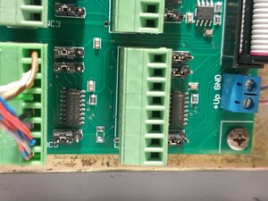 20221213_133317_resized.jpg (2925 просмотров) <a class='original' href='./download/file.php?id=205867&mode=view' target=_blank>Загрузить оригинал (815.07 КБ)</a>