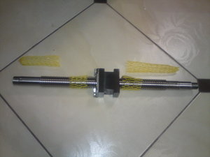 DSC01409.JPG (2012 просмотров) <a class='original' href='./download/file.php?id=20587&mode=view' target=_blank>Загрузить оригинал (2.26 МБ)</a>