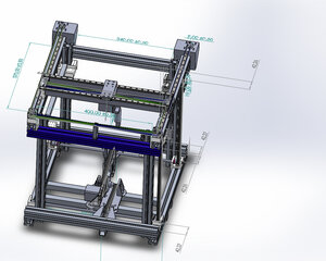 Сборка_все_1_2.JPG (5275 просмотров) <a class='original' href='./download/file.php?id=205875&mode=view' target=_blank>Загрузить оригинал (377.89 КБ)</a>