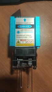 11.jpeg (872 просмотра) <a class='original' href='./download/file.php?id=205876&mode=view' target=_blank>Загрузить оригинал (115.2 КБ)</a>