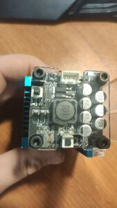 12.jpeg (872 просмотра) <a class='original' href='./download/file.php?id=205877&mode=view' target=_blank>Загрузить оригинал (88.03 КБ)</a>