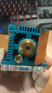 13.jpeg (872 просмотра) <a class='original' href='./download/file.php?id=205878&mode=view' target=_blank>Загрузить оригинал (95.98 КБ)</a>