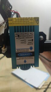 21.jpeg (872 просмотра) <a class='original' href='./download/file.php?id=205879&mode=view' target=_blank>Загрузить оригинал (71.11 КБ)</a>