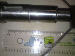 DSC01412.JPG (2012 просмотров) <a class='original' href='./download/file.php?id=20588&mode=view' target=_blank>Загрузить оригинал (2.09 МБ)</a>