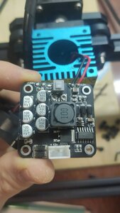 22.jpeg (872 просмотра) <a class='original' href='./download/file.php?id=205880&mode=view' target=_blank>Загрузить оригинал (106.25 КБ)</a>