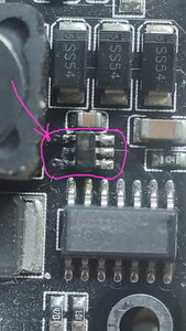 23.jpeg (872 просмотра) <a class='original' href='./download/file.php?id=205881&mode=view' target=_blank>Загрузить оригинал (483.39 КБ)</a>