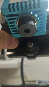 24.jpeg (872 просмотра) <a class='original' href='./download/file.php?id=205882&mode=view' target=_blank>Загрузить оригинал (61.29 КБ)</a>